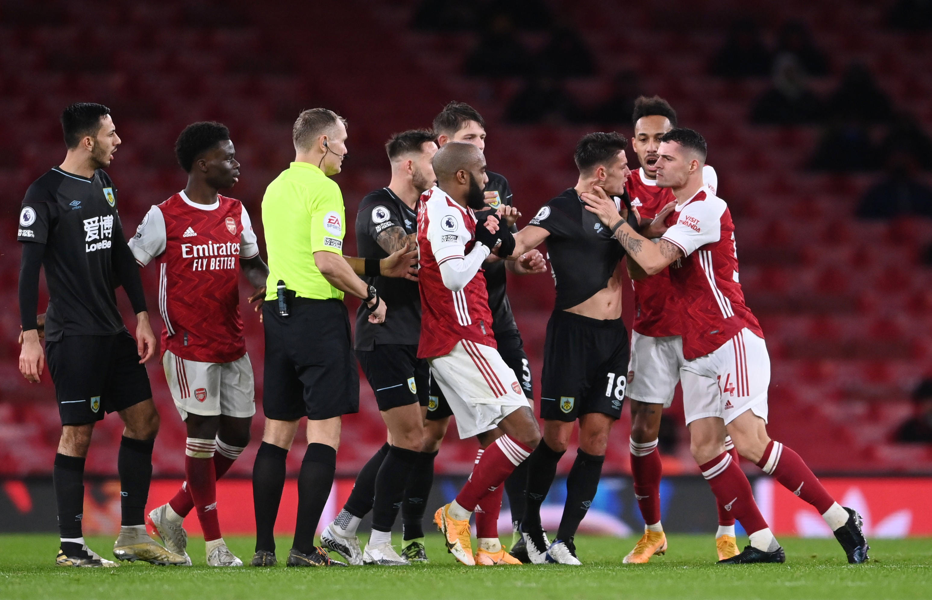 临场智慧 临场智慧