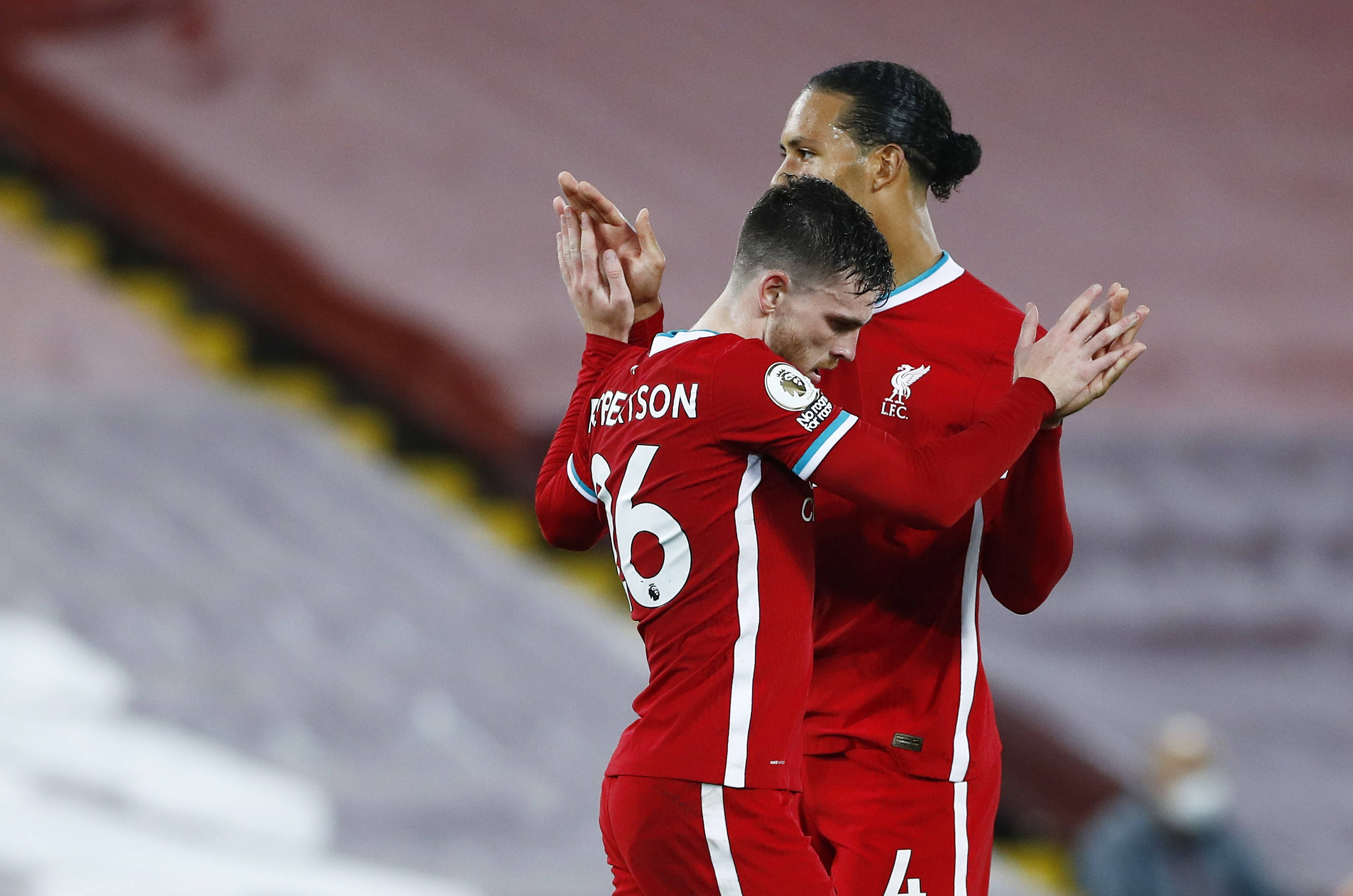 曼联等英超 曼联等英超