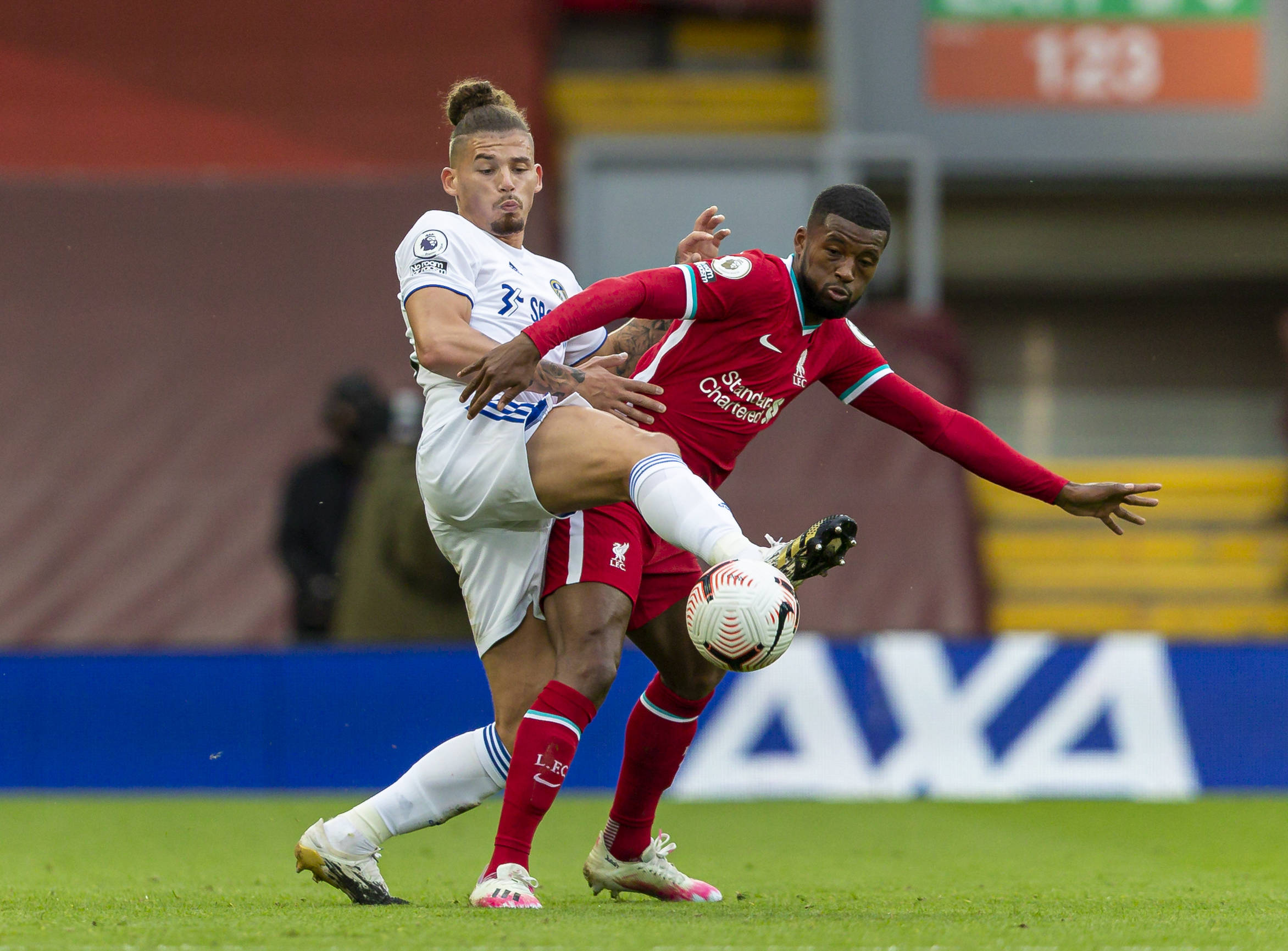 心理学背景 心理学背景
