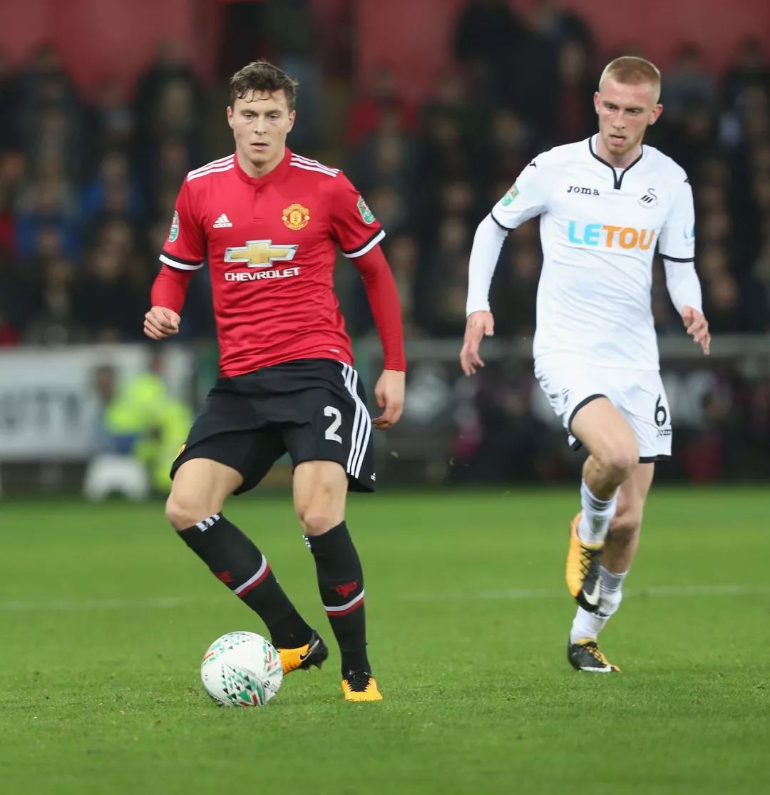 现并不尽如 现并不尽如