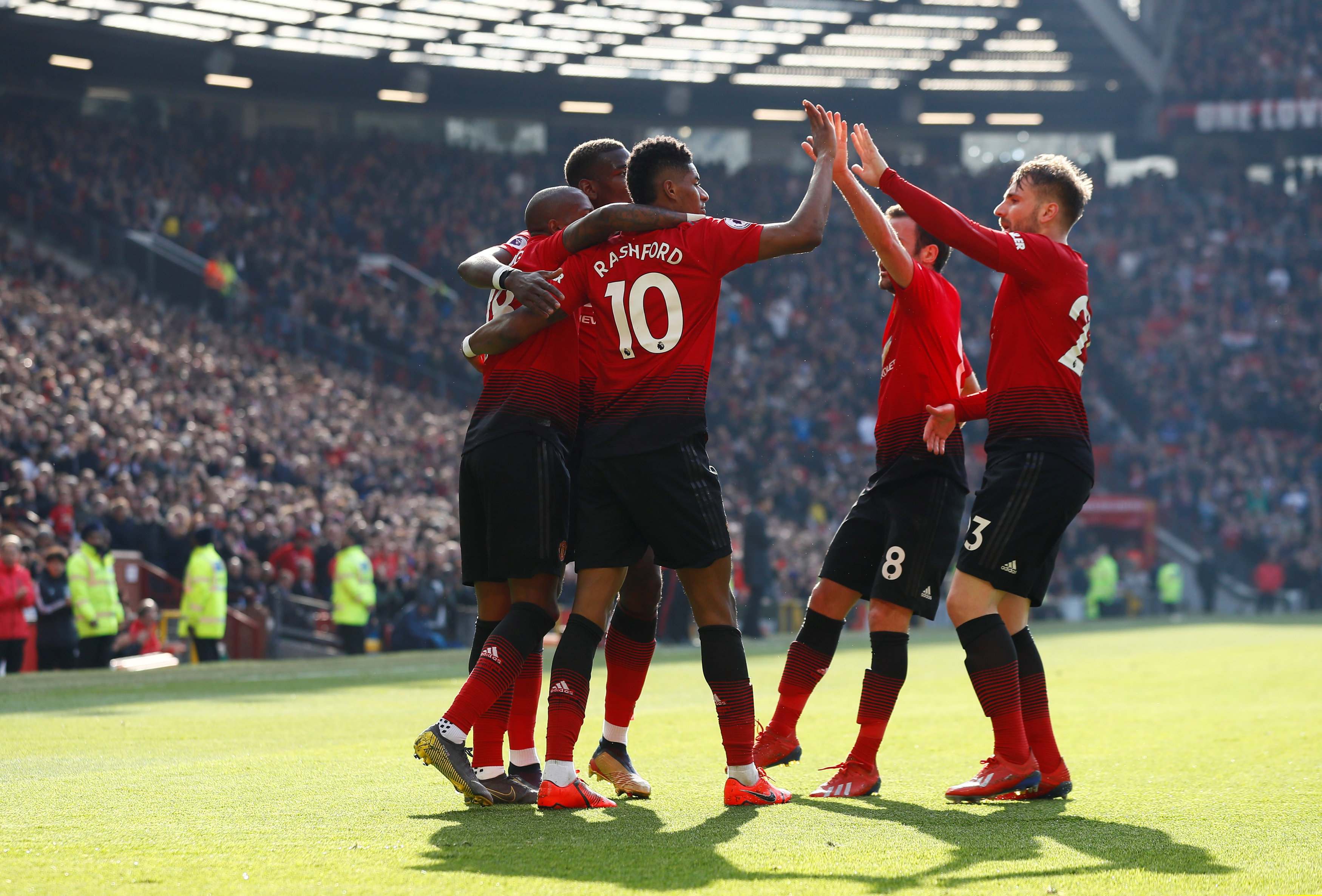 斯无疑已经 斯无疑已经