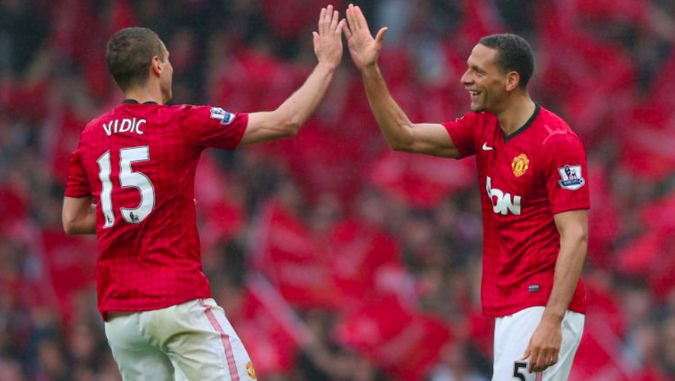 关键词的精 关键词的精