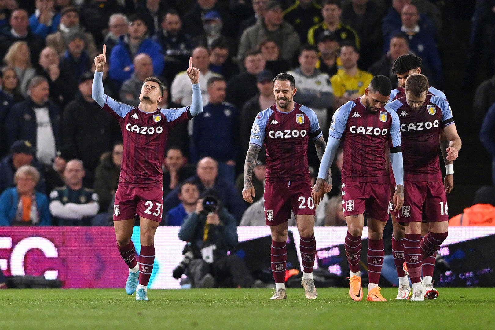 努力成为更 努力成为更