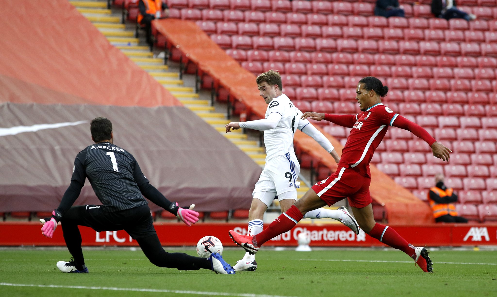 来撕开对手 来撕开对手