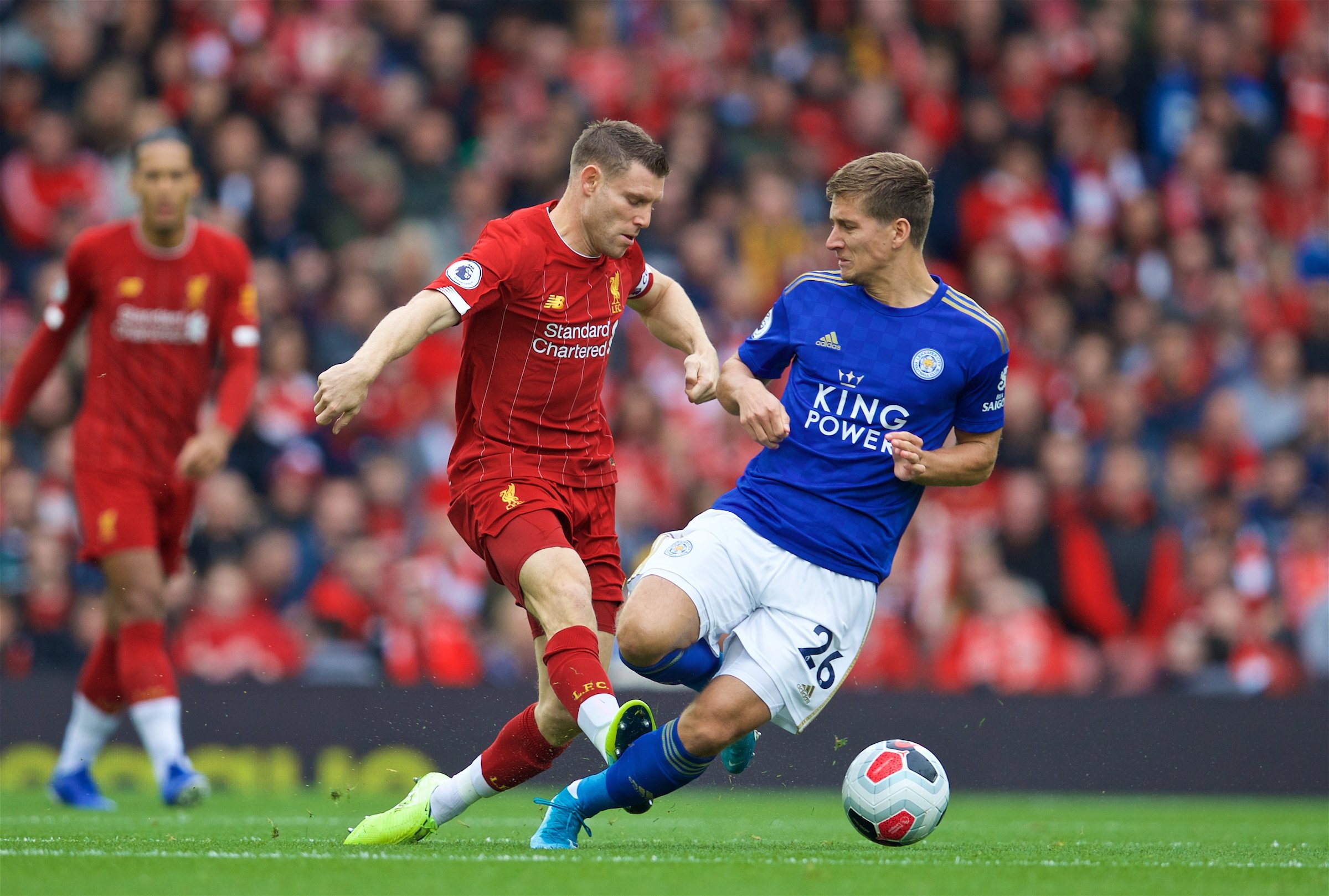 也令皇马的 也令皇马的