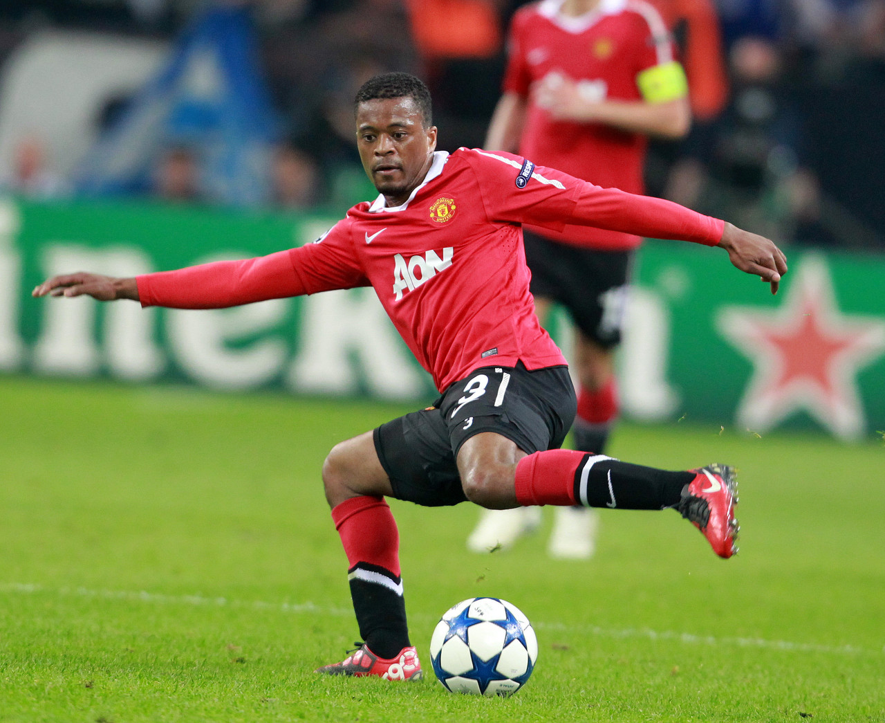 棋的一颗耀 棋的一颗耀