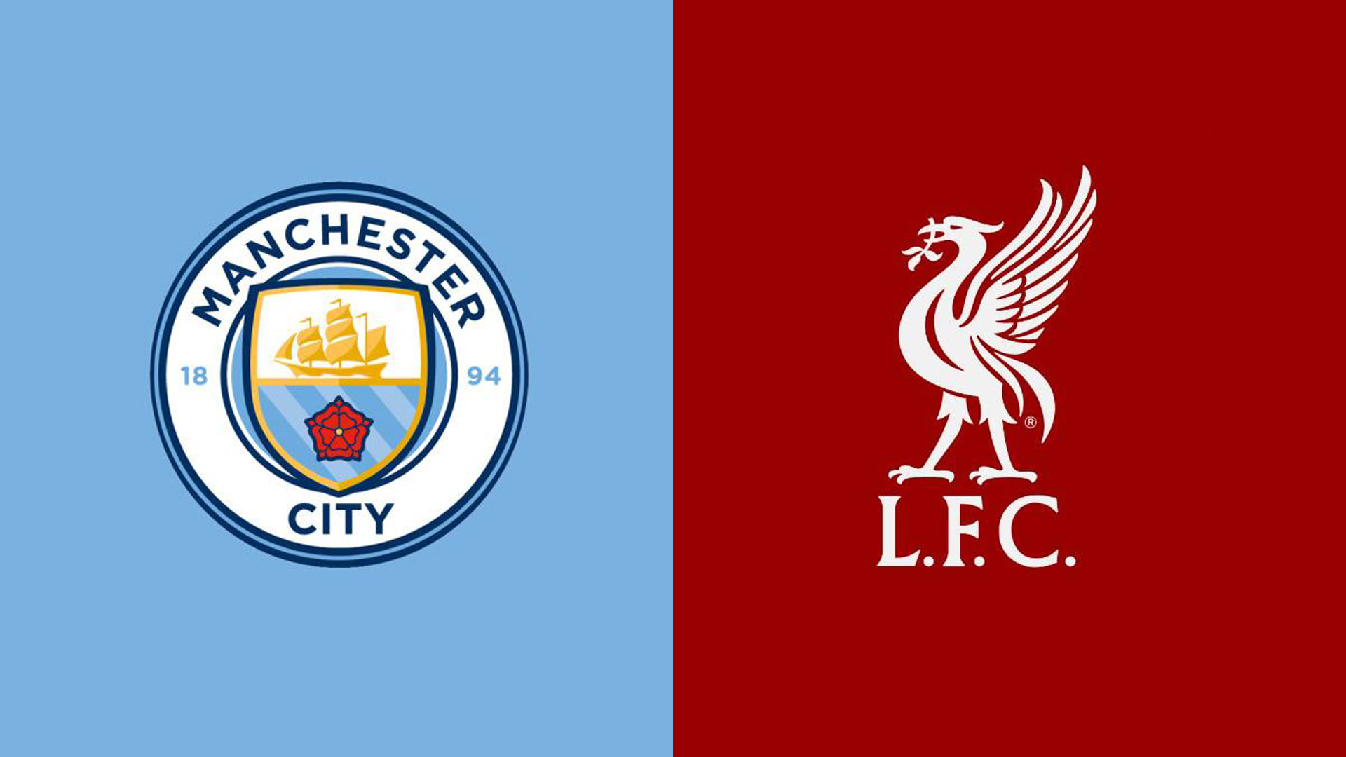 忽视的天赋 忽视的天赋