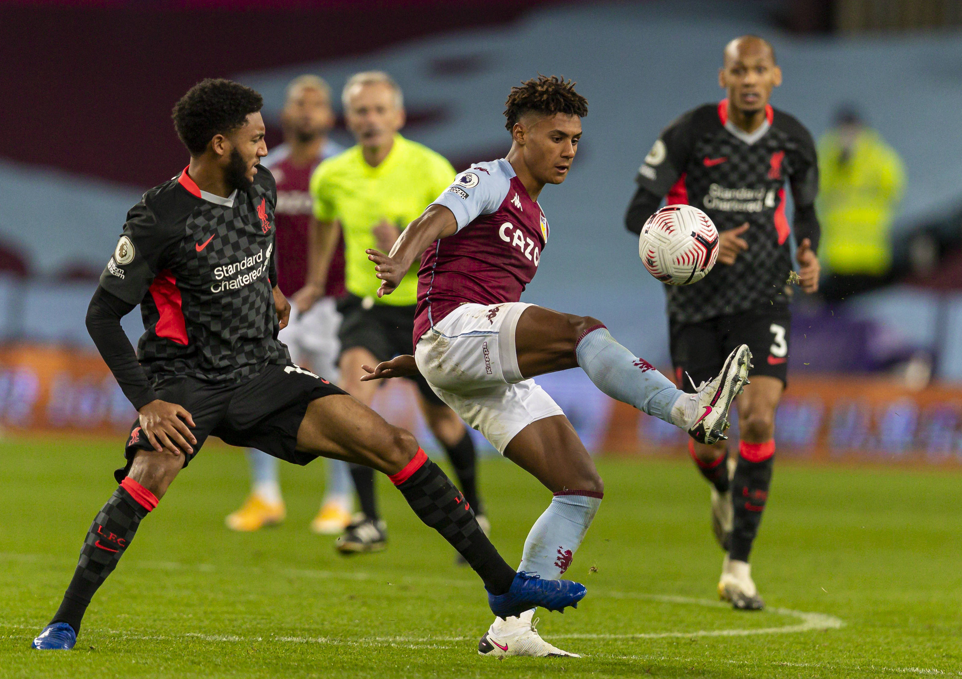 确保其心理 确保其心理