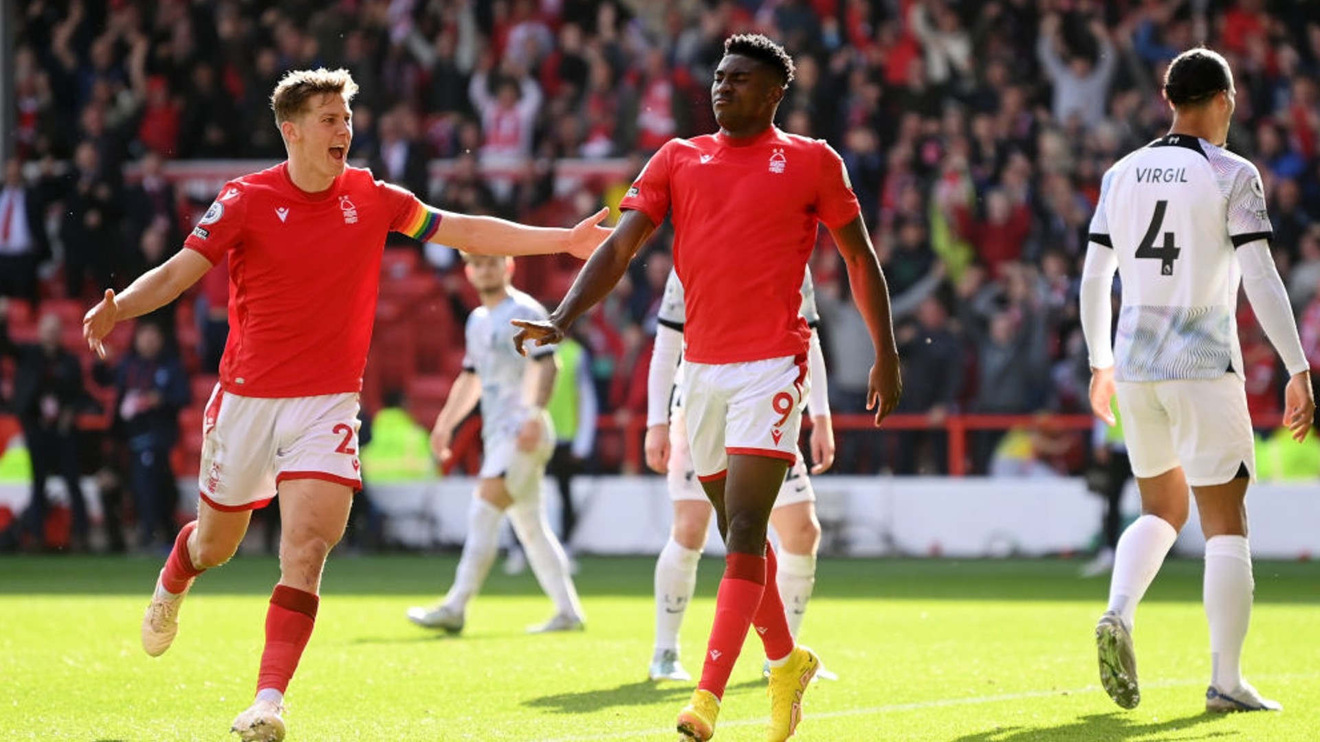 留洋西班牙 留洋西班牙