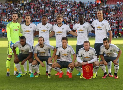 这场被誉为 这场被誉为