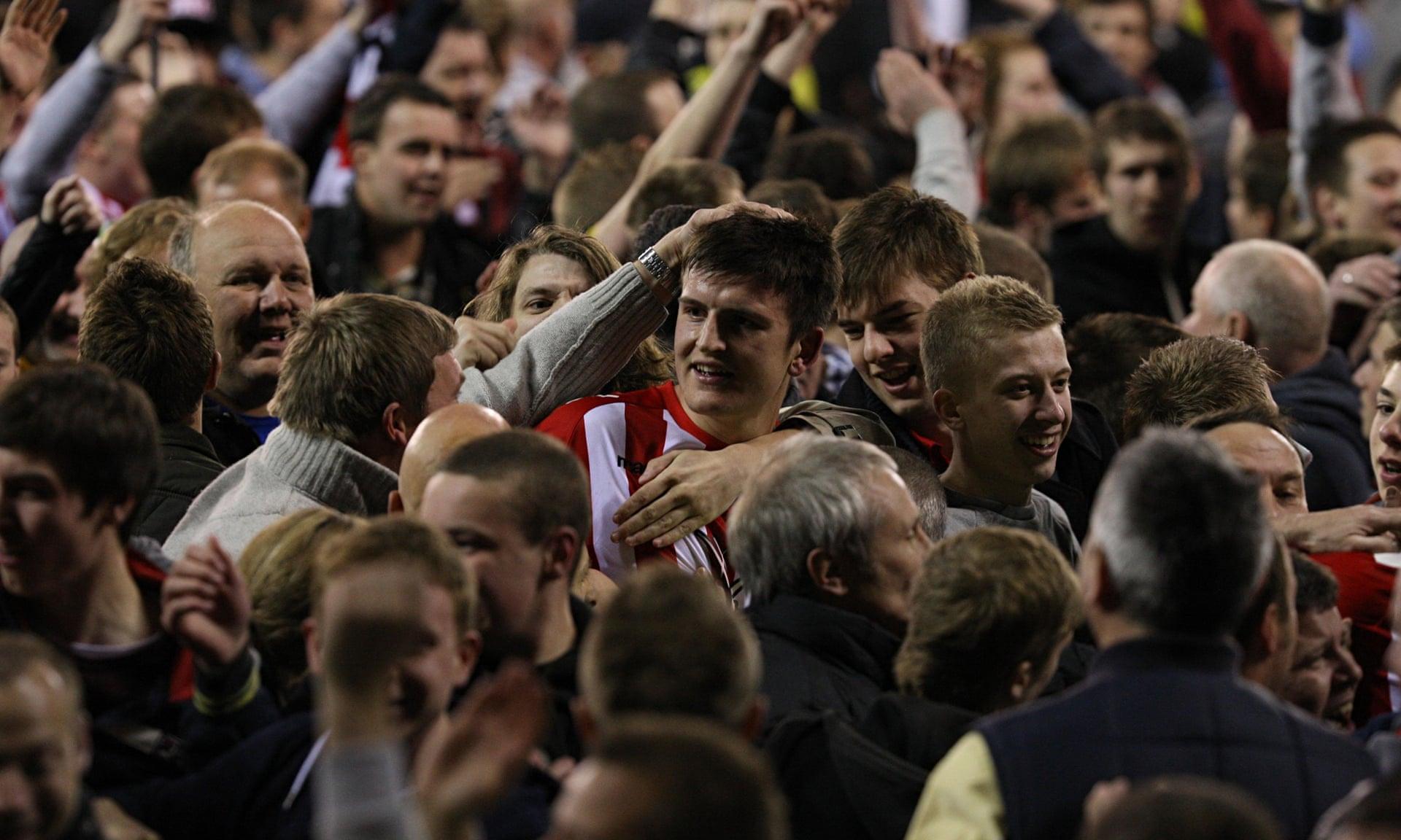 本地首位 本地首位