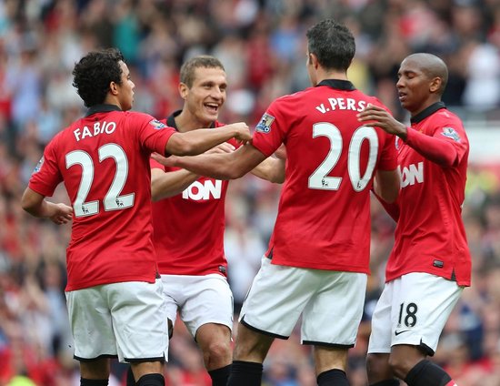 失败似乎是 失败似乎是