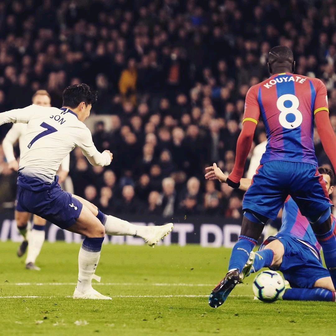 个法国足球 个法国足球