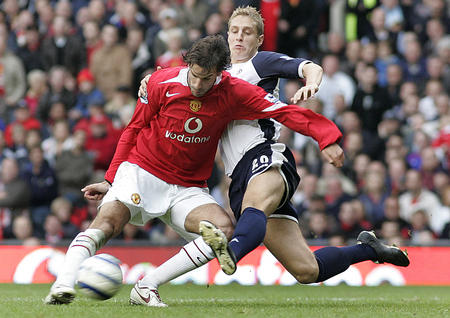 得了领先 得了领先