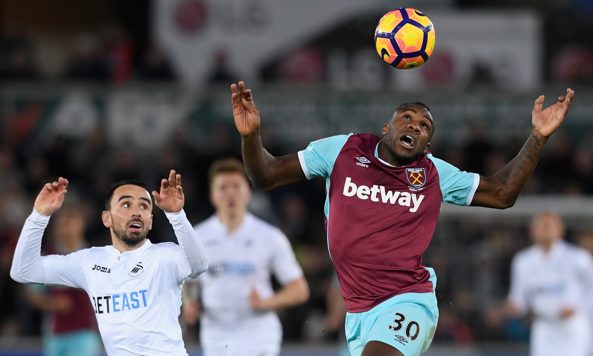 对于阵容厚 对于阵容厚