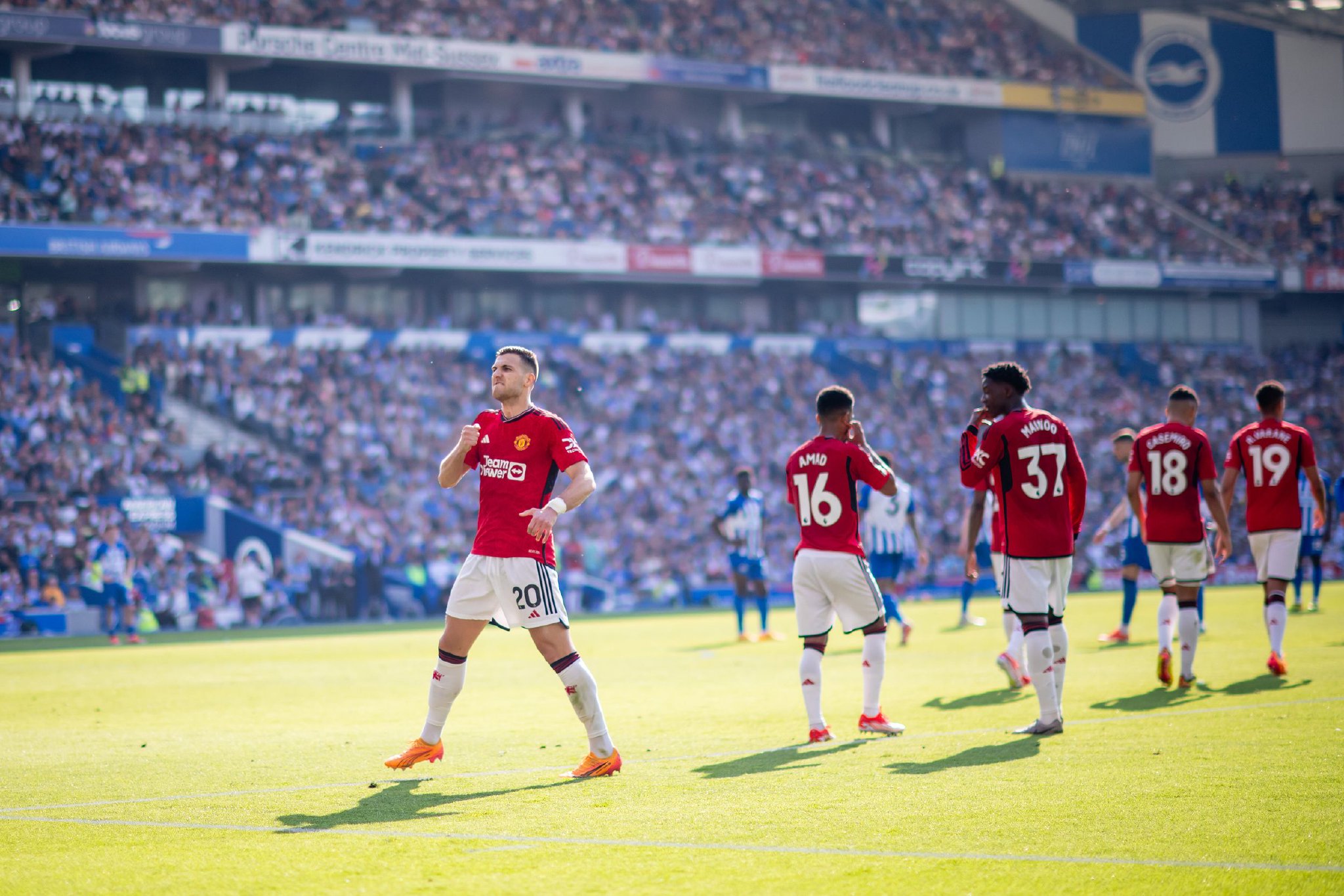 值得注意的 值得注意的