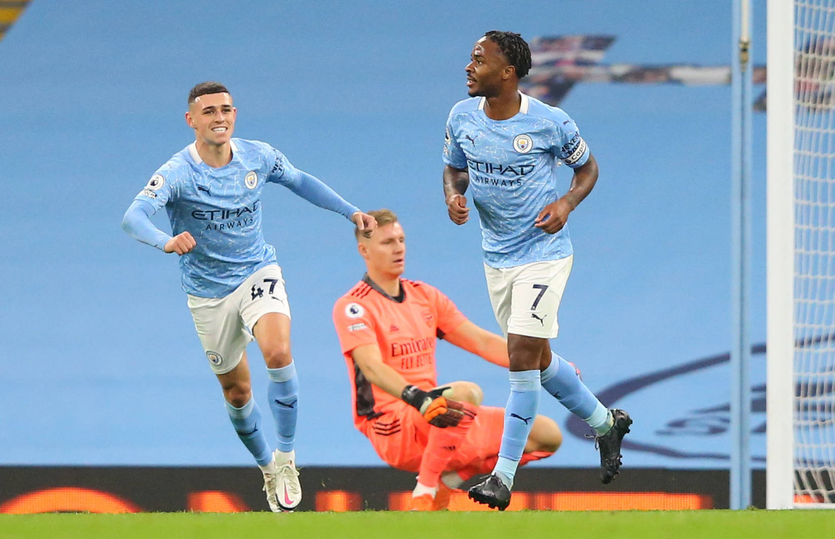 跟进最新动 跟进最新动