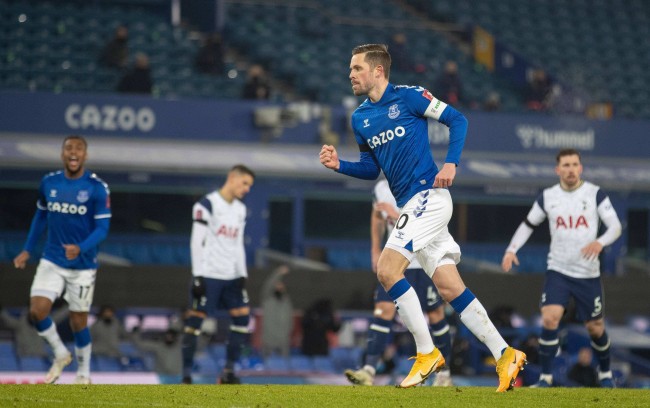 位控场型后 位控场型后